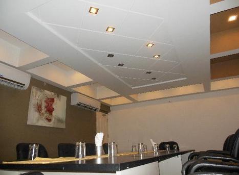 Sayoojyam Residency Hotel Palakkad Ngoại thất bức ảnh