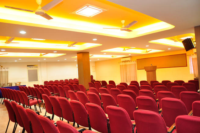 Sayoojyam Residency Hotel Palakkad Ngoại thất bức ảnh